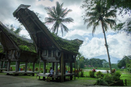 Ketekesu