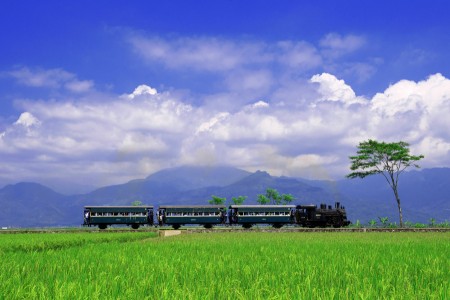 Desaku