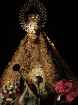 La Naval de Manila