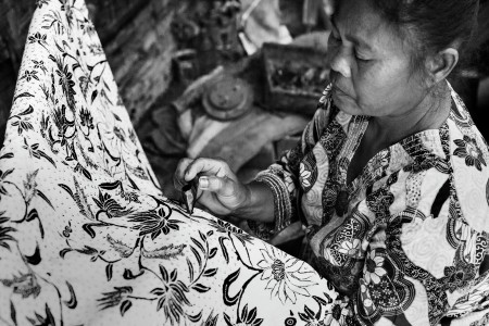 Batik