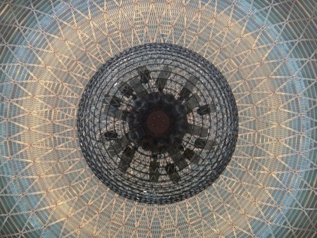 Dome