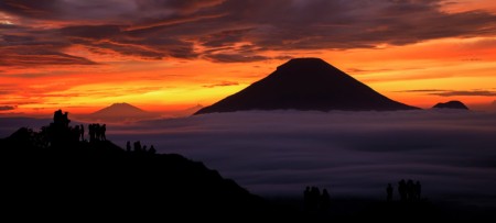 Sikunir