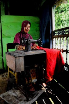 Penjahit