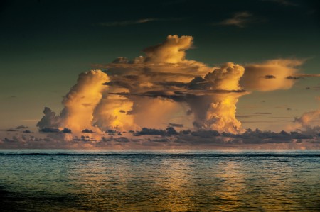 Cloud-Bridge