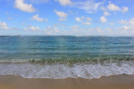 So Relaxing