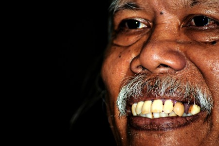 Melukis Cahaya