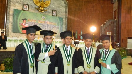 me and my friends