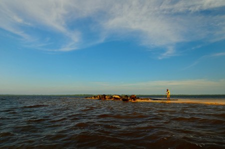 Juragan Kerbau