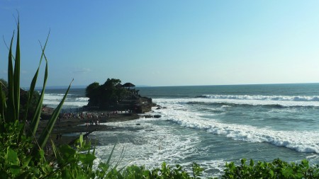 Bali Lot