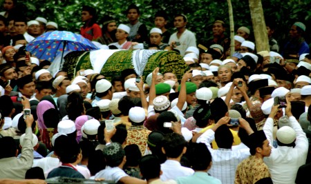 Funeral
