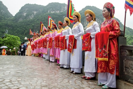 Äá»™i táº¿