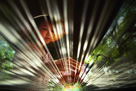 Shine