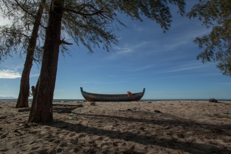 Aceh
