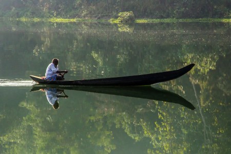 Reflection