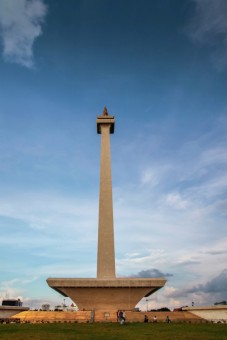 National Monument