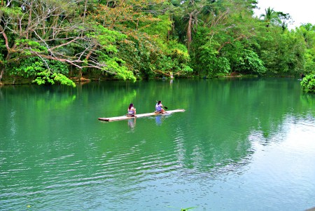 Serenity