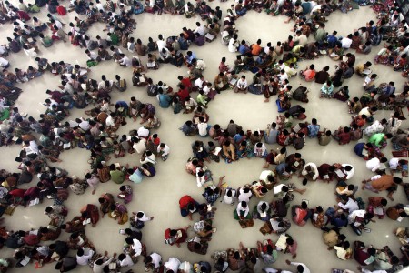 Holy Koran
