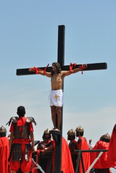 FilipinoEaster