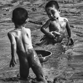 Childhood 2