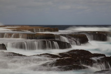 The Other Side of Maroubra